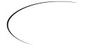 logo box