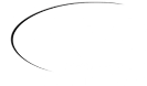 logo asc machine
