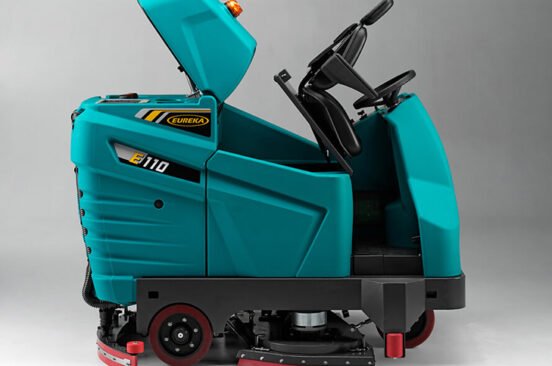 nav ASC Eureka E110 scrubber 3