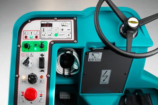 nav ASC Eureka E110 scrubber 2