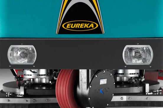 nav ASC Eureka E110 scrubber 4