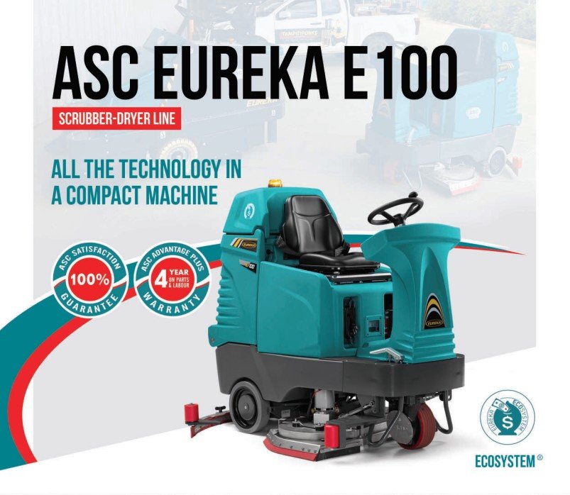 ASC_E100