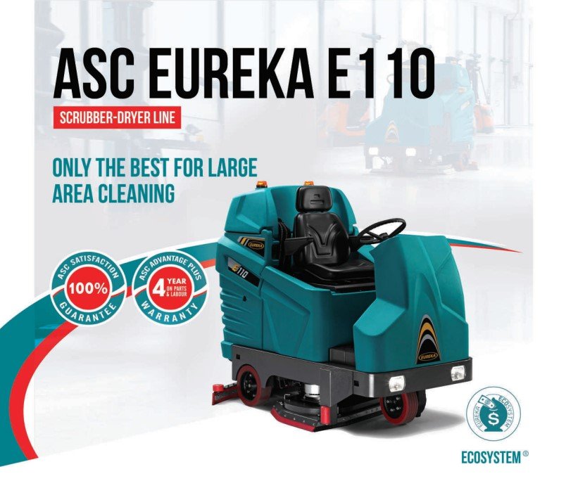 ASC_E110