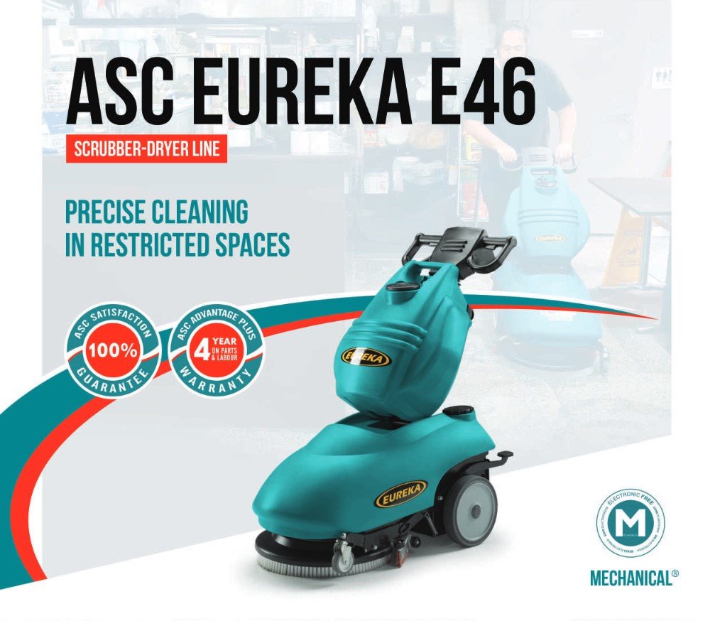 ASC_E46