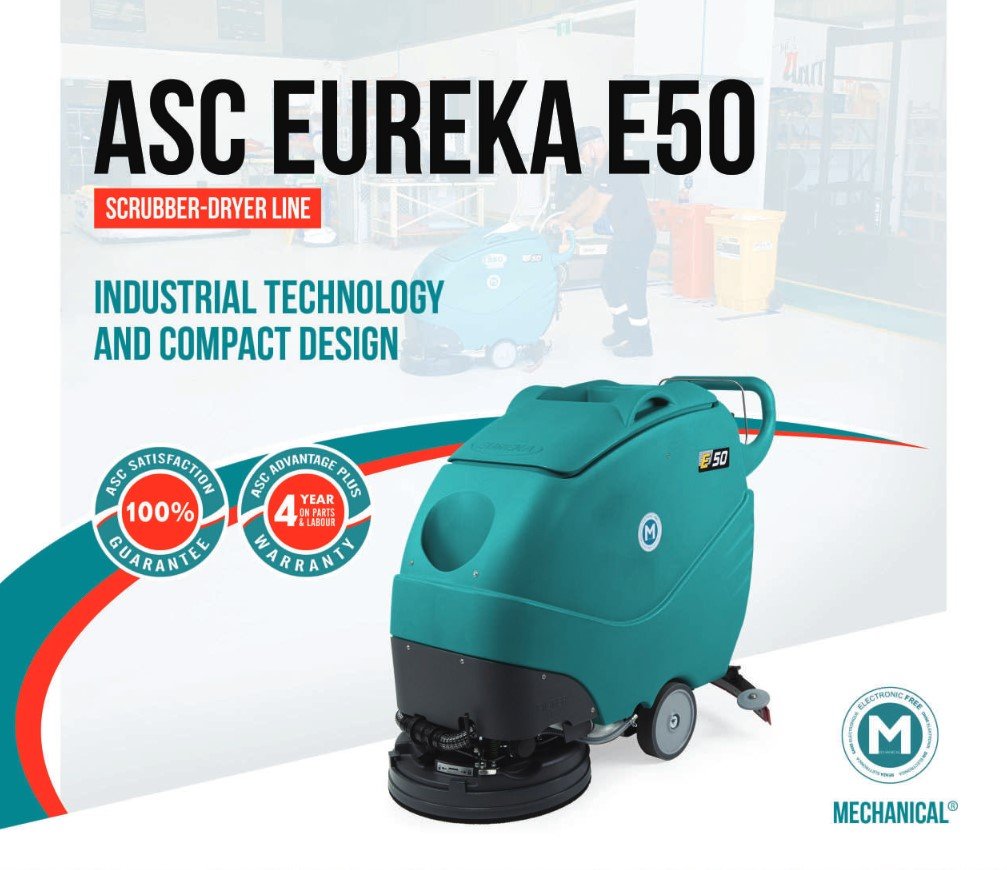 ASC_E50