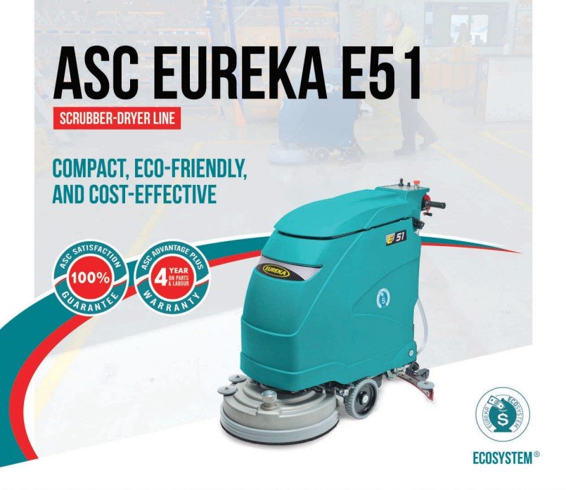 ASC_E51