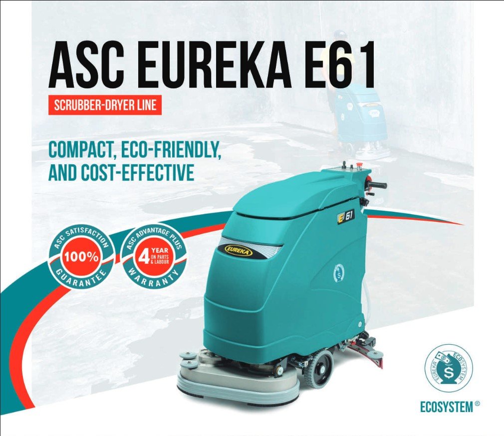 ASC_E61