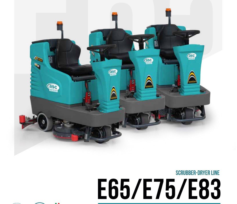 ASC_E75