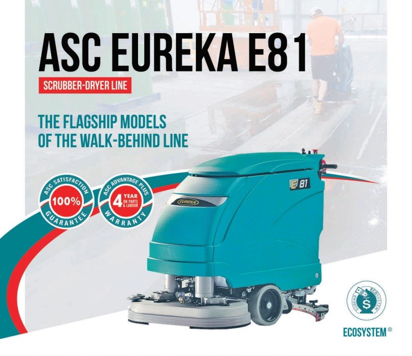 ASC_E81