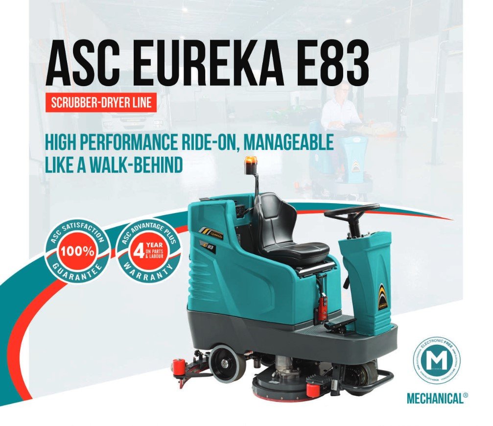 ASC_E83