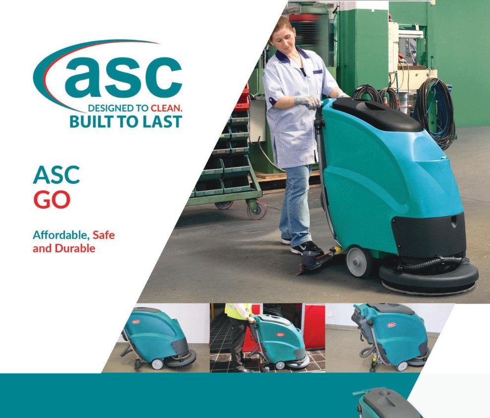 ASC_GO