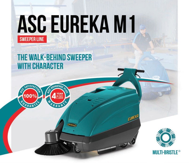 ASC_M1