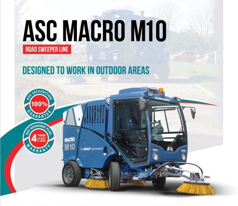 ASC_M10
