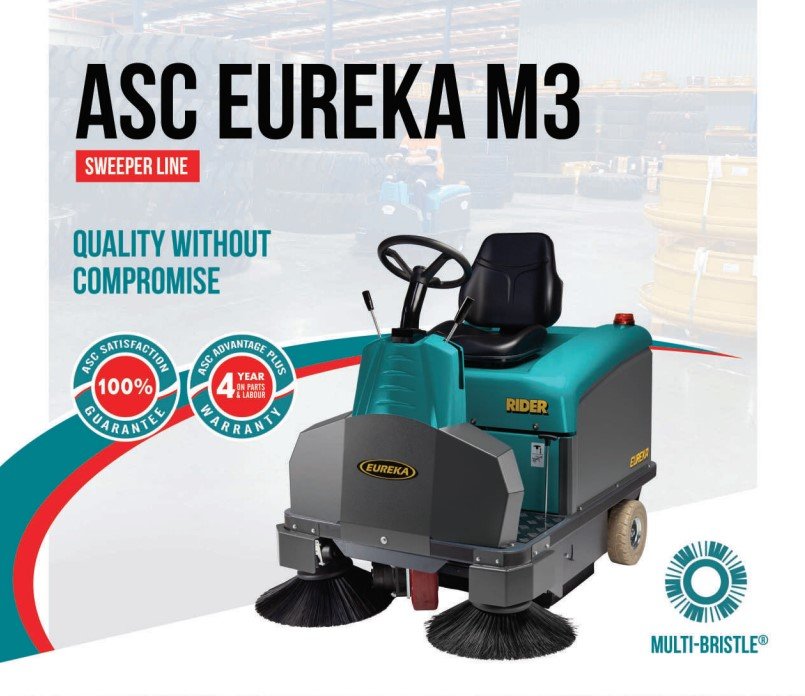 ASC_M3