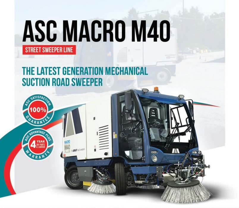 ASC_M40