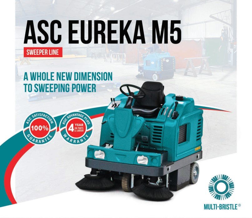 ASC_M5