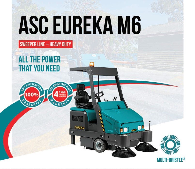 ASC_M6