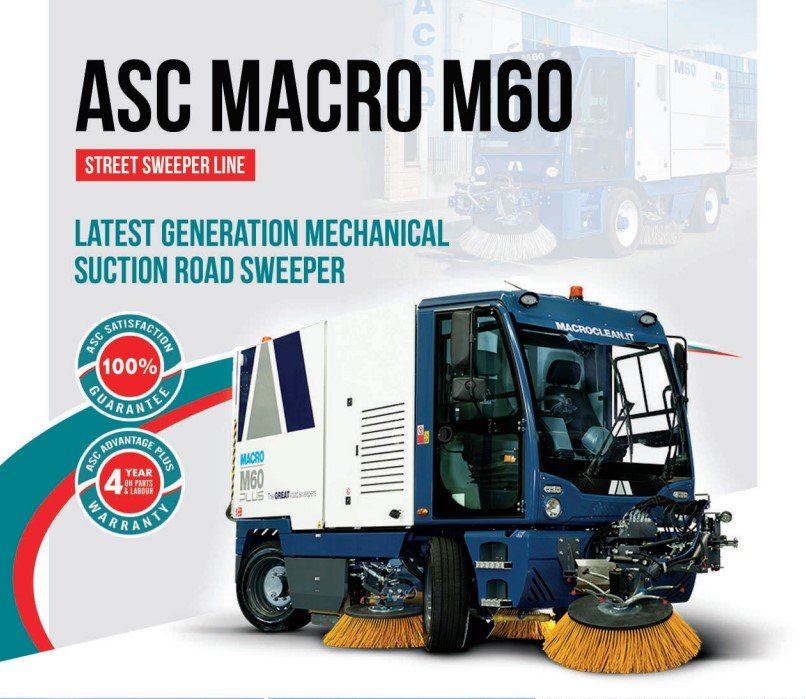 ASC_M60