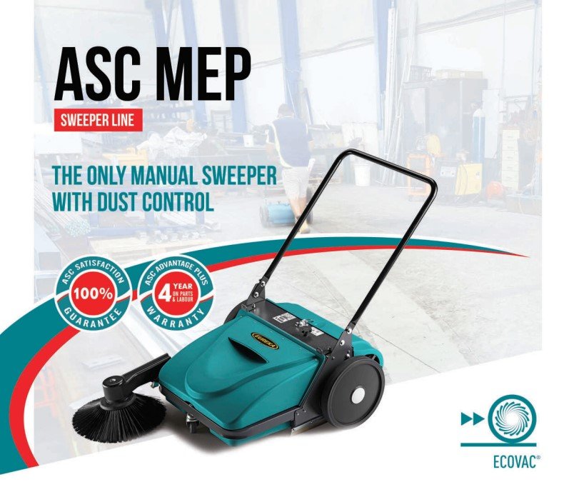 ASC_MEP