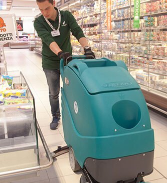 nav ASC Eureka E50 with man 3