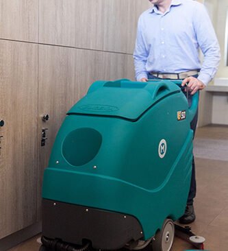 nav ASC Eureka E50 with man 4