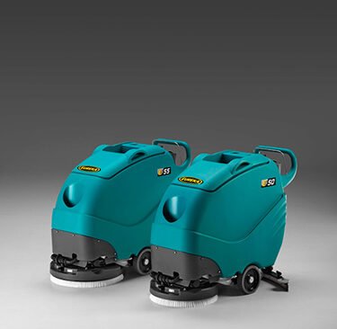 nav ASC Eureka E50 scrubber 1