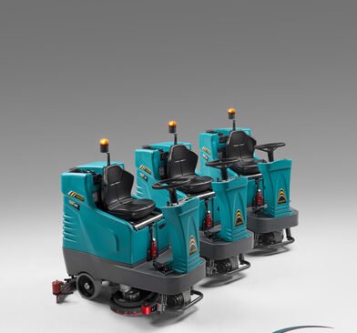 nav ASC Eureka E75 scrubber 1