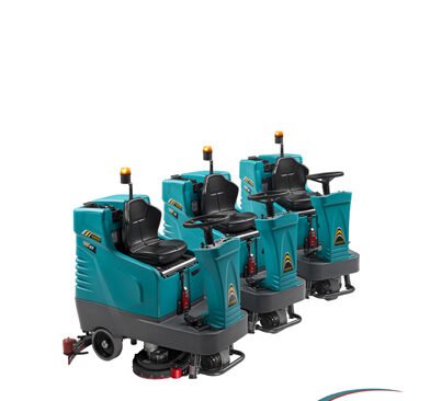 nav ASC Eureka E75 scrubber 2