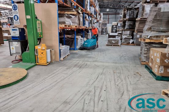 nav 