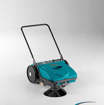 nav ASC Mep Eureka sweeper 2