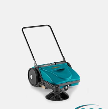 nav ASC Mep Eureka sweeper 5