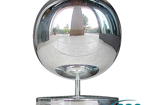 nav ASC Mep Eureka sweeper prize