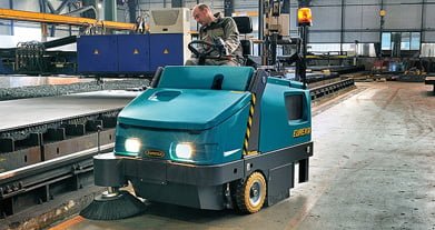 ASC RENTAL 1