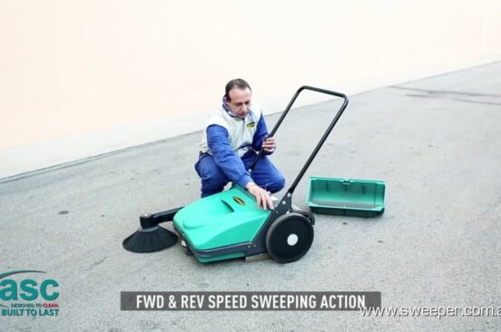 nav 