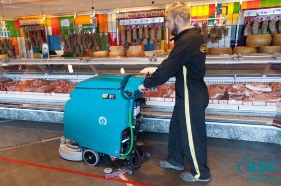 nav ASC Eureka E51 with man 4