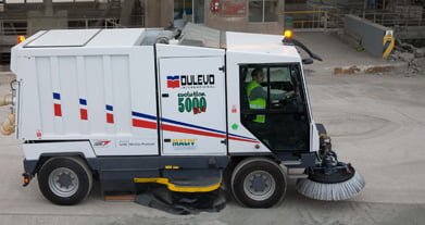 ASC RENTAL 2