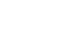 logo asc machine