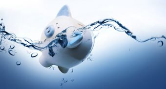 ASC Machines Saves A Great Deal Of Water