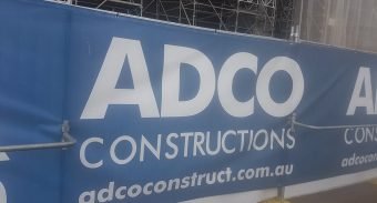 ASC Gain ADCO’s Trust by Being Proven Best in Market