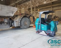 asc-george-fisher-mine-2