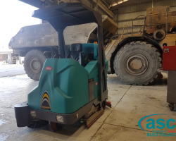 asc-george-fisher-mine