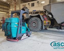 asc-george-fisher-mine-3