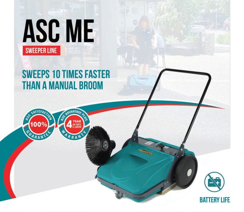 ASC_ME