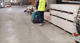 ASC MEP Becomes The Low Maintenance Solution To High Maintenance Problem For Multiplex Builders