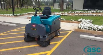 McGuigan Wines takes delivery of new ASC M3