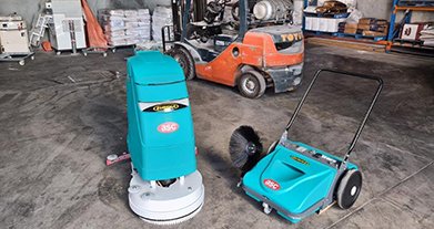 ASC RENTAL 3