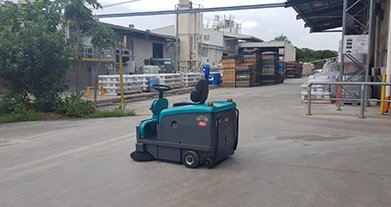 ASC RENTAL 5