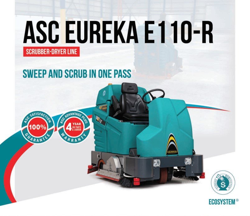 ASC_E110R
