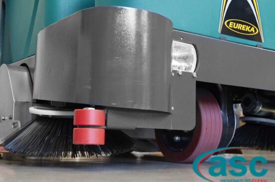 nav 
