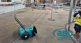 Norrish Services Group WA